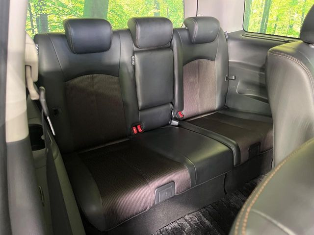 3��ڃV�[�g�͂�������ԗǍD����l�ł��������ƍ����Ē����܂��̂ŁA��l���ł̂��o���������N���N�ł��􂲉Ƒ��ŁA�C�̒m�ꂽ���ԂŁA�h���C�u�ɍs���̂��y���݂ł��ˁ�