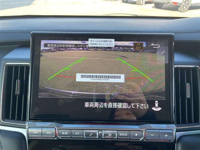 デリカD:52.4 シャモニー 4WD