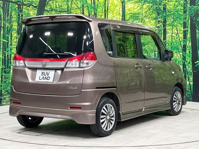 ���S���̃l�N�X�e�[�W���炨���񂹂��\��!�����̓X�܂ɓW�����Ă���N���}���C�ɂȂ�ꍇ���A�Ŋ��̓X�܂ł��������������Ƃ��\�ł�!���񎄂����ɗv�]������������������!���ʓr��p