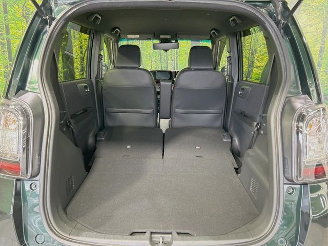 ��Ȃ��i�[����ƁA���ꂾ���̍L����!�V�[���ɍ��킹���V�[�g�A�����W�ŁA�傫�ȉו����ςނ��Ƃ��o���܂���