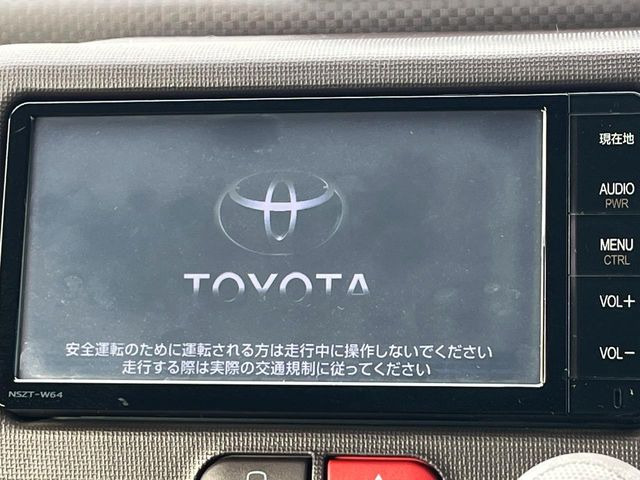 �y�����i�r�z�l�C�̏����i�r�𑕔��B�I�[�f�B�I�@�\���[�����Ă���ABluetooth�ڑ�����΂������̃X�}�z��MP3�v���C���[�̉��y���Đ��\!�����̉^�]������Ɋy�����Ȃ�܂�!!