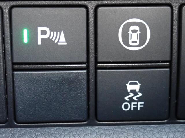 �e��X�C�b�`���m�F���������B