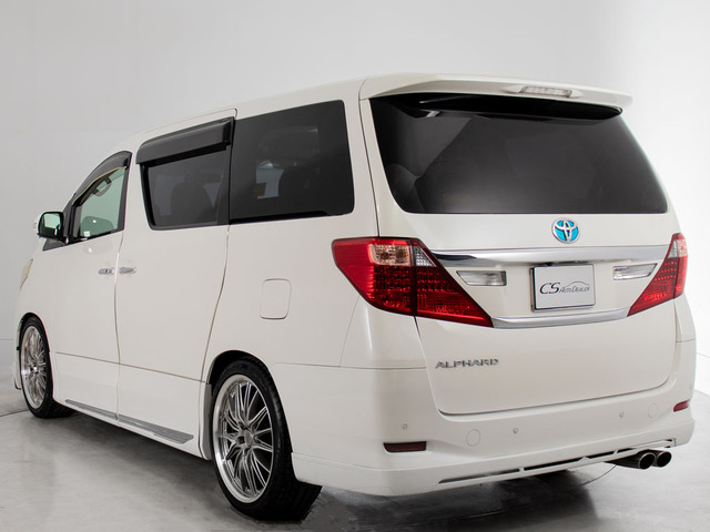 ���W���O�_�����{������ȋ@�ނ��p���āA�S�ԓ_�������{���Ă���܂�!