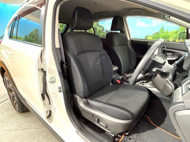 �^�]�ȃV�[�g���͎g�p�������Ȃ��A�ǍD�ȏ�ԂƂȂ��Ă��܂��B���J�Ɏg���Ă������Ƃ��悭�킩��܂��ˁB