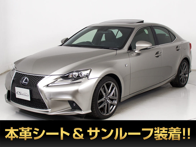 �e�[���X���[�N���H�A�X�|�C���[��t���X�h���X�A�b�v�\�ł��B�Ⴄ�p�x���������E�E�E���̂��v�]������܂����琥�񂨐��|��������!!���ʐ^�������肳���Ē����܂��B