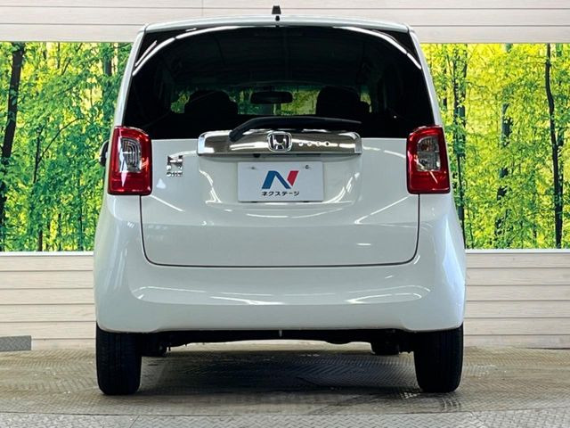 ���S�̍Œ�10�N�E���s�������ۏ�(�L��)�����p�ӁB�ۏؓ��e���[���͂������A�����_��&�I�C��������A�N�����x�̑S���E24���ԃ��[�h�T�[�r�X���t�т���Ă���܂��̂ł����S�������B