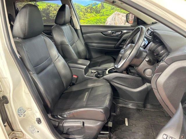 �y���v�V�[�g�z�㎿�Ȗ{�v���g�p���A���������ӂ�鍕�v�V�[�g�B��ɑ̂ɐG��镔��������A����S�n�̗ǂ��ɂ͂�����肽���ł��ˁ􉘂�̕t����򉻂�}����������R�[�e�B���O�{�H�����X�X���ł����