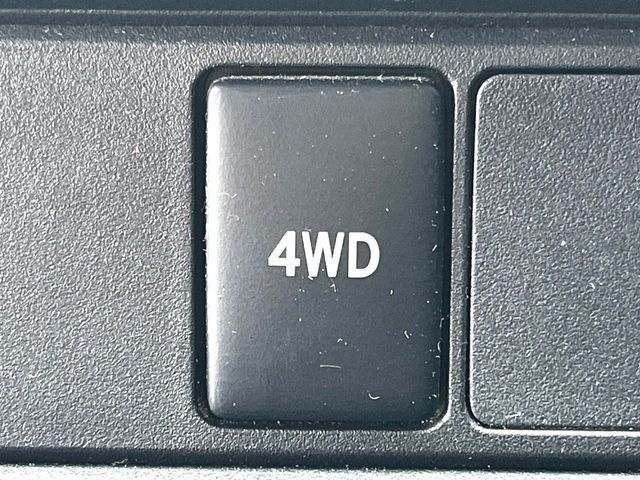 4WD�̂��Ԃł��̂ŁA�ᓹ�ł����S�ł���~��n�n��ɂ��Z�܂��̕��ȊO�ɂ��A�E�B���^�[�X�|�[�c����̕���~��n��֋A�Ȃ����@�������ɂ���������!