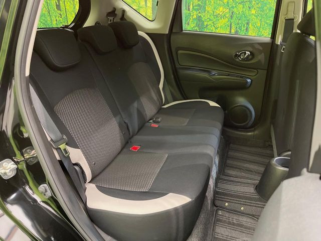 �㕔���Ȃ��C�ɂȂ�悤�ȃL�Y�E�����ւ��蓙�A�傫�ȃ_���[�W�͂Ȃ��A�ǍD�ȏ�Ԃł��B