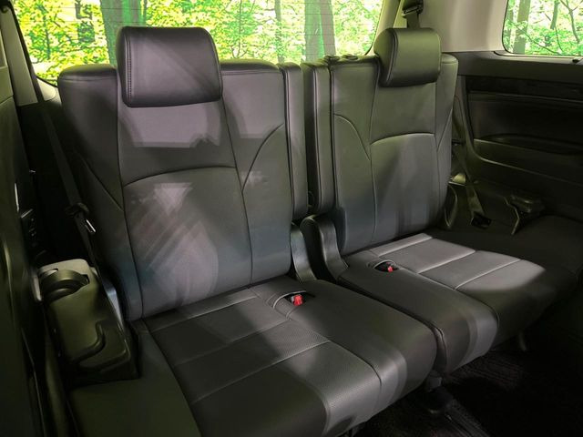 3��ڃV�[�g�͂�������ԗǍD����l�ł��������ƍ����Ē����܂��̂ŁA��l���ł̂��o���������N���N�ł��􂲉Ƒ��ŁA�C�̒m�ꂽ���ԂŁA�h���C�u�ɍs���̂��y���݂ł��ˁ�