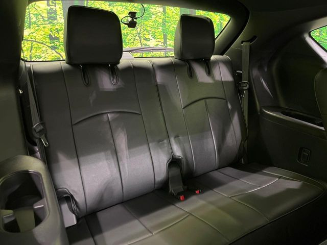 3��ڃV�[�g�͂�������ԗǍD����l�ł��������ƍ����Ē����܂��̂ŁA��l���ł̂��o���������N���N�ł��􂲉Ƒ��ŁA�C�̒m�ꂽ���ԂŁA�h���C�u�ɍs���̂��y���݂ł��ˁ�