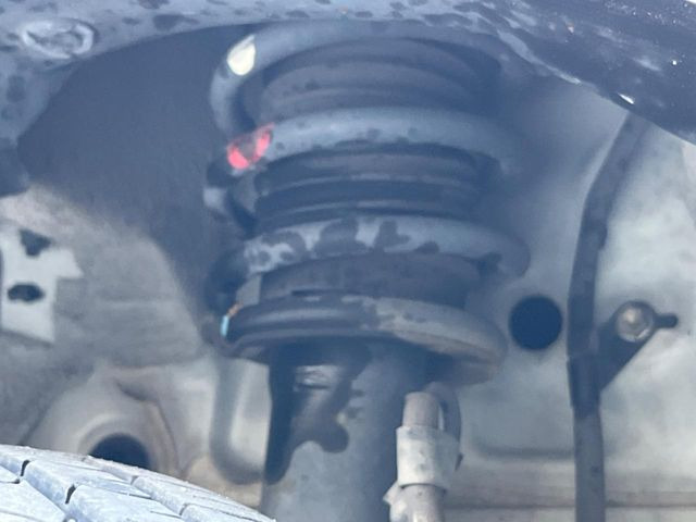 ���Ԃ����S���Ă���肢�������ׂɂ́A�����̒���_�����������܂���B�T�[�r�X�T�|�[�g(�L���ۏ�)�ł͖����_�������񋟂��Ă���A���S�̃J�[���C�t�����߂�������������T�|�[�g�̐��������Ă��܂��B