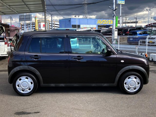 ���S�̍Œ�10�N�E���s�������ۏ�(�L��)�����p�ӁB�ۏؓ��e���[���͂������A�����_��&�I�C��������A�N�����x�̑S���E24���ԃ��[�h�T�[�r�X���t�т���Ă���܂��̂ł����S�������B