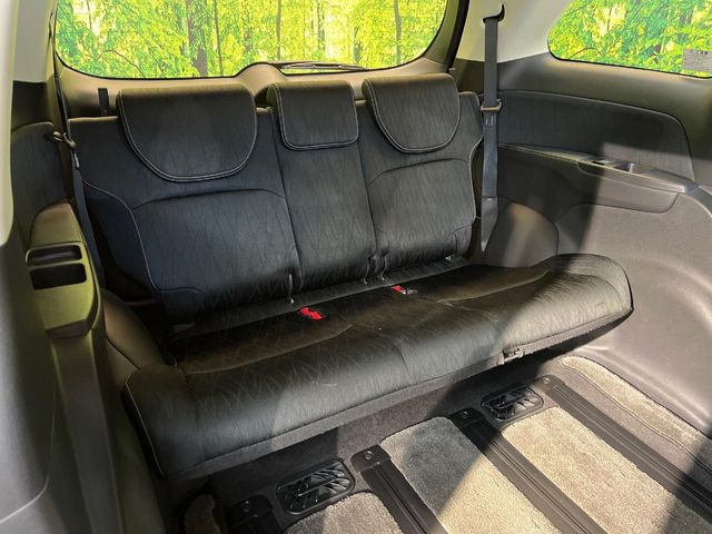 3��ڃV�[�g�͂�������ԗǍD����l�ł��������ƍ����Ē����܂��̂ŁA��l���ł̂��o���������N���N�ł��􂲉Ƒ��ŁA�C�̒m�ꂽ���ԂŁA�h���C�u�ɍs���̂��y���݂ł��ˁ�