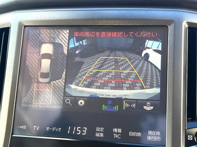 �y�p�m���~�b�N�r���[���j�^�[�z��p�̃J�����ɂ��A�ォ�猩���낵���悤�Ȏ��_��360�x�N���}�̎��͂��m�F���邱�Ƃ��ł��܂����c�񒓎Ԃ╝�񂹎��Ɋ��􂵂Ă���܂���