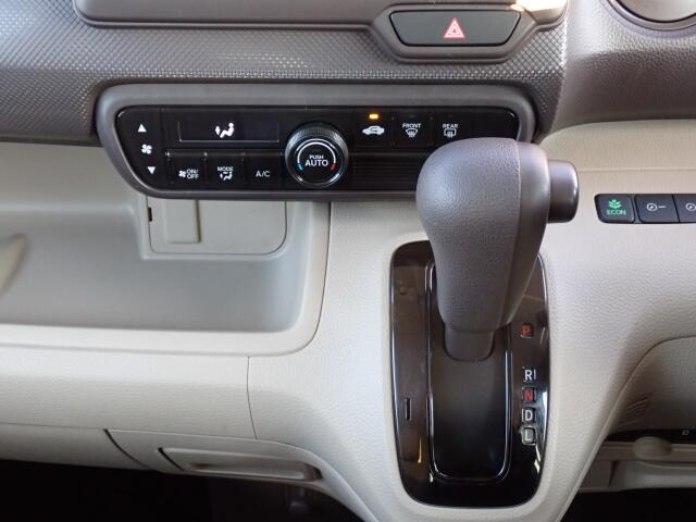 �V�t�g�ƃG�A�R���ł��B�I�[�g�G�A�R�������B���x�ݒ肪�o���āA�������K�ł���B