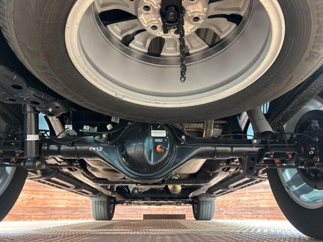 ����肪���ꂢ�Ȃ����ɁA�h�K���H�̎{�H���I�X�X���B�~��n��͂������A���ݕ��ɂ��Z���̕���A��Ń}�����E�E�B���^�[�X�|�[�c���������ɂ��D�]���������Ă���܂��B