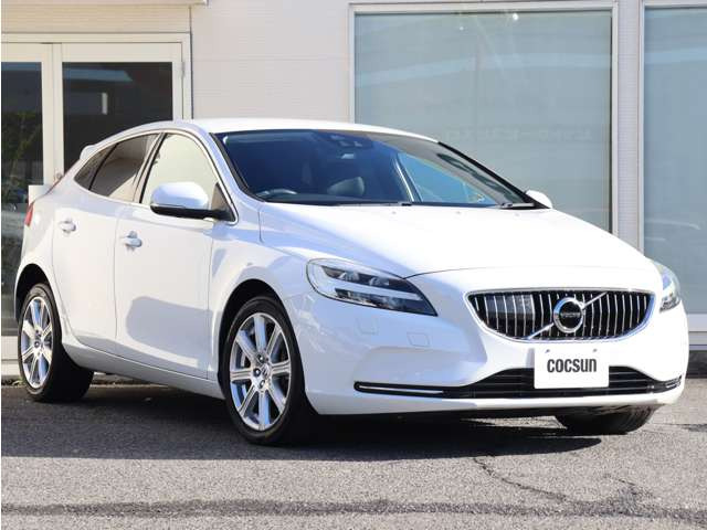 �y�ő�91���ڂ̓_�������z�{���{�ɐ��ʂ��������m���A�ԗ��̏�Ԃɂ��čő�91���ڂɋy�ԃ`�F�b�N��Ō����ȓ_�����������{���܂��B�[�Ԏ��ɂ͓_���������e���L�^�����_�������L�^������n�����܂��B