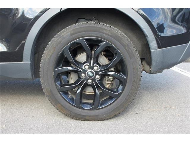 ���Ǝҗl�ւ̔̔��͂��f�肳���Ă��������܂��B �Ԍ������ԗ��̏ꍇ�́A�Ԍ����擾�������x�������z�ŕ\�����Ă���܂��B