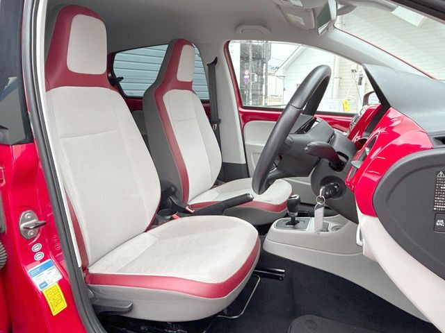 �^�]�ȃV�[�g���͎g�p�������Ȃ��A�ǍD�ȏ�ԂƂȂ��Ă��܂��B���J�Ɏg���Ă������Ƃ��悭�킩��܂��ˁB