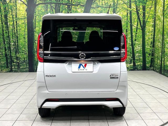 ���S�̍Œ�10�N�E���s�������ۏ�(�L��)�����p�ӁB�ۏؓ��e���[���͂������A�����_��&�I�C��������A�N�����x�̑S���E24���ԃ��[�h�T�[�r�X���t�т���Ă���܂��̂ł����S�������B