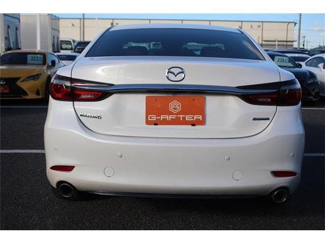 ���Ǝҗl�ւ̔̔��͂��f�肳���Ă��������܂��B �Ԍ������ԗ��̏ꍇ�́A�Ԍ����擾�������x�������z�ŕ\�����Ă���܂��B