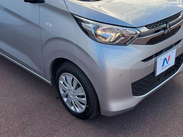 ��Ԃ�r�V���ɂ��ǍD�Ȏ��E�ň��S�ȑ��s������]�������ɂ́y���P�xLED�w�b�h���C�g�z�̎�t����������!�����̂��q�l�ɂ��D�]���������Ă���܂���