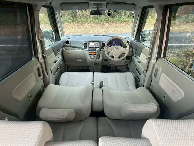 �����d�b�ł̂��₢���킹�͖����d�b�y0078-6003-685042�z�������p����������