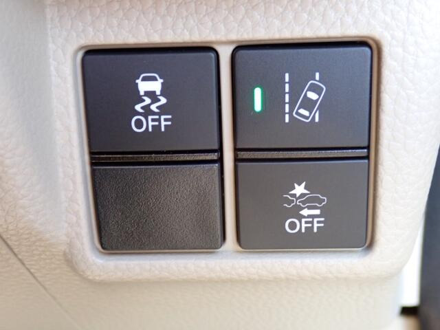 �����h�~�@�\�A�Փˉ���y���u���[�L�t���ŁA�����S�Ƀh���C�u�����y���݂��������܂���