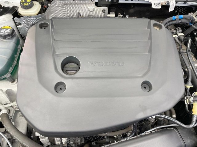 �����X�ł́A�e���[�J�[�̐�p�f�f�e�X�^�[�𓱓��B���Ǝ��i�����e�N�j�J���X�^�b�t���풓���Ă���܂��̂ŁA������̍ۂɂ����S���Ă����p���������܂��B