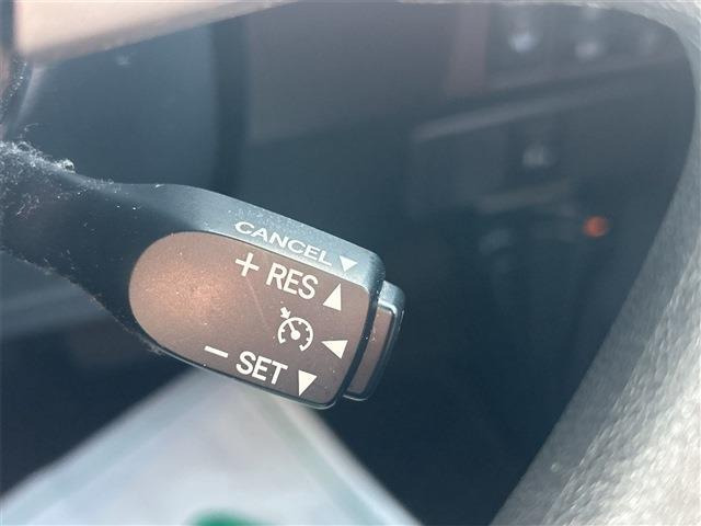 ���q�l��l�ЂƂ�ɍ��킹�����ς�������o�����Ă��܂�!���C�y�ɃX�^�b�t��������������������