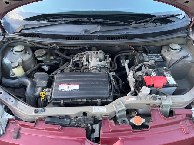 �e�؁E���J�Ȑ�僁�J�j�b�N�X�^�b�t������!�E�Ԍ��E�_�������E���̓��̏C���ȂǃA�t�^�[�T�[�r�X�����S�B���Ԃ̃J�X�^�}�C�Y���l�N�X�e�[�W�̃T�[�r�X�X�^�b�t�܂ł����k��������!