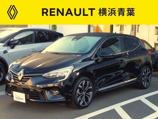 ルーテシアインテンス