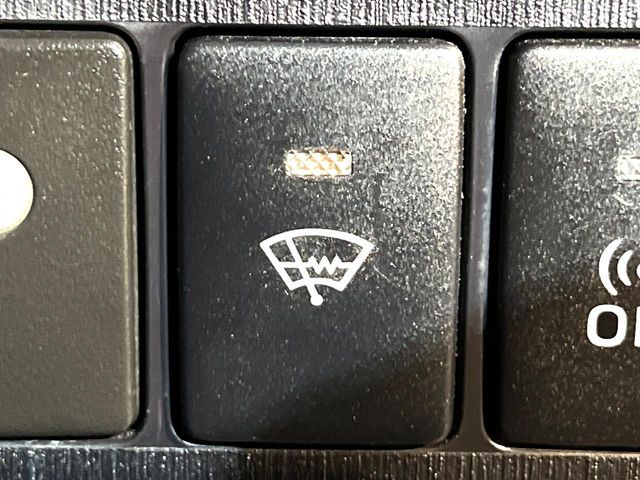 �y����n�d�l�z�~��̗₦���݂��������n���~��n��ɂ��Z���̕��͂������A�X�L�[��X�m�{�ȂǃE�B���^�[�X�|�[�c���y���݂������ɂ͕K�{�̑���!����̂Ɩ����̂ł͈��S�����Ⴂ�܂�!