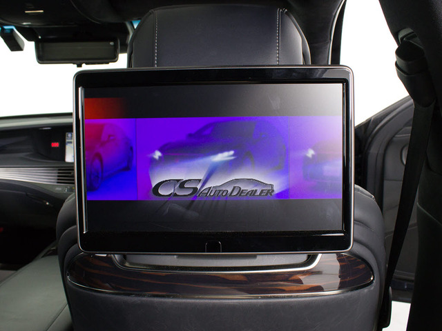 �l�C�����̃��A�G���^�[�V�X�e���𑕒�!���C�h��ʃ��j�^�[����!!����Ƀ}�[�N���r���\���v���~�A���I�[�f�B�I�ADVD�@�\���Z�b�g�I�v�V�����ɂĊ������Ă���܂��B