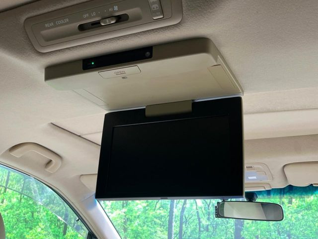 �y�t���b�v�_�E�����j�^�[�z���ʃ��j�^�[�Ō�Ȃł��G���^�������y���݂��������܂��B�����Ȃ��q�l�ɂ���l�C�̑����ł���