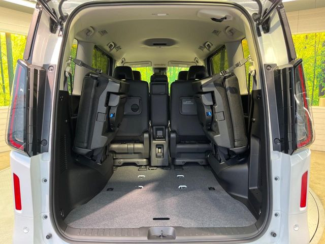 ��Ȃ��i�[����ƁA���ꂾ���̍L����!�V�[���ɍ��킹���V�[�g�A�����W�ŁA�傫�ȉו����ςނ��Ƃ��o���܂���