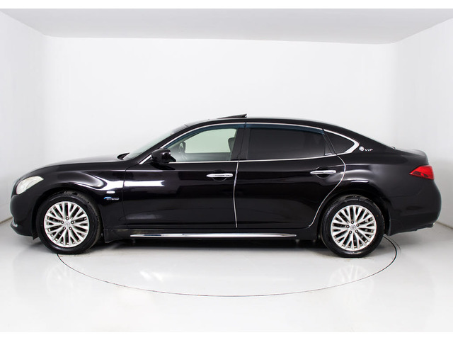 �T�C�h�r���[(�z�C�[�������E�_�E���T�X�E�ԍ����Ȃ�)�̃J�X�^���������Ă���܂�