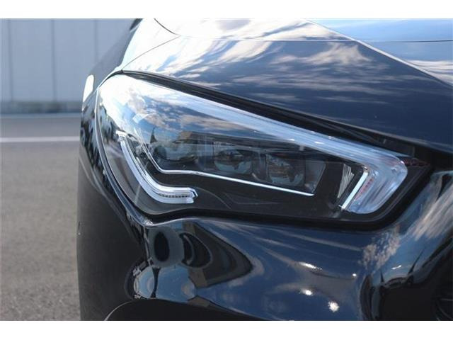 ���Ǝҗl�ւ̔̔��͂��f�肳���Ă��������܂��B �Ԍ������ԗ��̏ꍇ�́A�Ԍ����擾�������x�������z�ŕ\�����Ă���܂��B