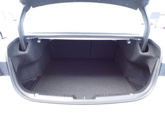 ���d���̂��ו����\���ɐύډ\�ȃX�y�[�X���������܂���