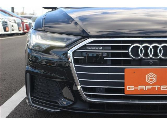 ���Ǝҗl�ւ̔̔��͂��f�肳���Ă��������܂��B �Ԍ������ԗ��̏ꍇ�́A�Ԍ����擾�������x�������z�ŕ\�����Ă���܂��B