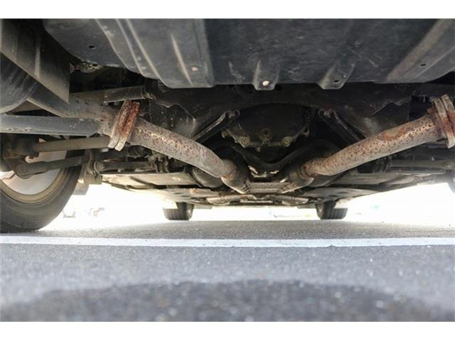 ���Ǝҗl�ւ̔̔��͂��f�肳���Ă��������܂��B �Ԍ������ԗ��̏ꍇ�́A�Ԍ����擾�������x�������z�ŕ\�����Ă���܂��B