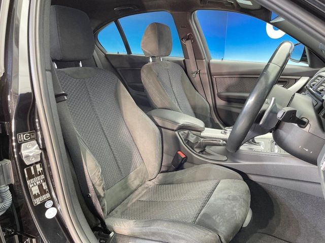 ���V�[�g�̎g�p��:�j��E�ւ�������Ȃ��A�����̒ʂ肫�ꂢ�ȏ�Ԃ��ێ����Ă���܂��B�܂��A�����N���[�j���O�E�R�[�e�B���O�����p�����������܂��B