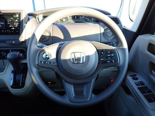 �X�e�A�����O�͂ƂĂ����ꂢ�ȏ�Ԃł���