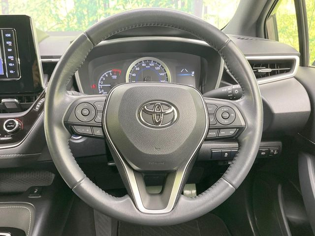 �y�����v�����X�e�A�����O�z�㎿�Ȋv���g�p���邱�ƂŁA��ɂ����������݂ƂĂ��^�]���₷���n���h���ł���