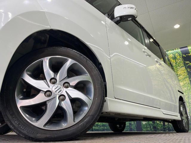 �y����14�C���`�A���~�z�C�[���z�O�ςɃ}�b�`���������A���~�z�C�[���𑕒����Ă���܂��B�e��ЊO�A���~�z�C�[����A�X�^�b�h���X�^�C�����戵�����Ă���܂��B���񂲑��k����������