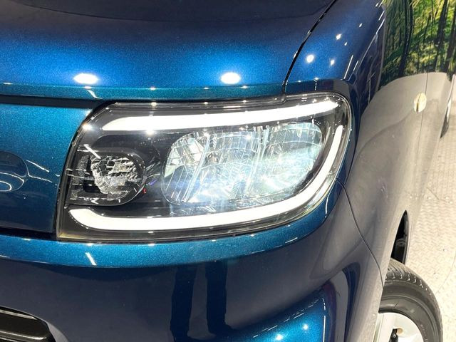 �yLED�w�b�h���C�g�z���V����ԑ��s�����ǍD�Ȏ��E���m�ۂ����S���ĉ^�]�ł��鍂�P�xLED�w�b�h���C�g�𑕔�!�_�����x�������A����d�͂��}�����Ă��܂��B