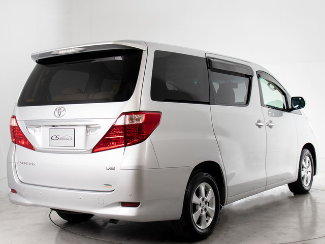 �����A�r���[���e�[�������v���H�A�}�t���[�������������Ă���܂�!