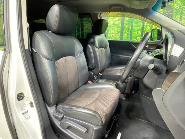 �y�n�[�t���U�[�V�[�g�z�������ƍ���S�n�𗼗������l�C�̃V�[�g���w�ʁE���ʂ̃t�@�u���b�N�f�ނ́A�ʋC���̗ǂ��⊊��ɂ����ɗD��Ă��܂��B�C���╞���ɍ��E���ꂸ���K�ɂ���肢�������܂��B