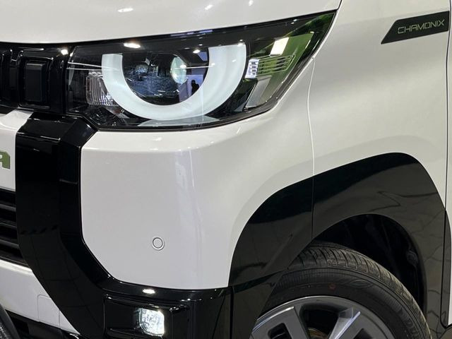 �yLED�w�b�h���C�g�z���V����ԑ��s�����ǍD�Ȏ��E���m�ۂ����S���ĉ^�]�ł��鍂�P�xLED�w�b�h���C�g�𑕔�!�_�����x�������A����d�͂��}�����Ă��܂��B